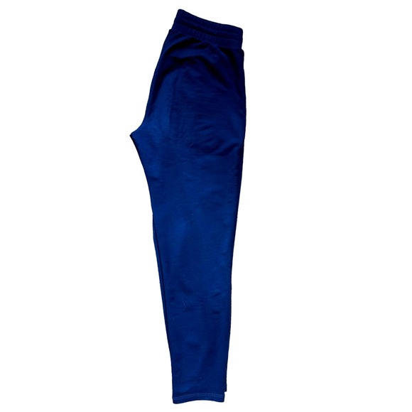 T by Talbots Blue Women's Jogger Sweatpants - XS - Picture 9 of 9